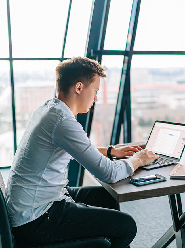 vectorvisions.agency