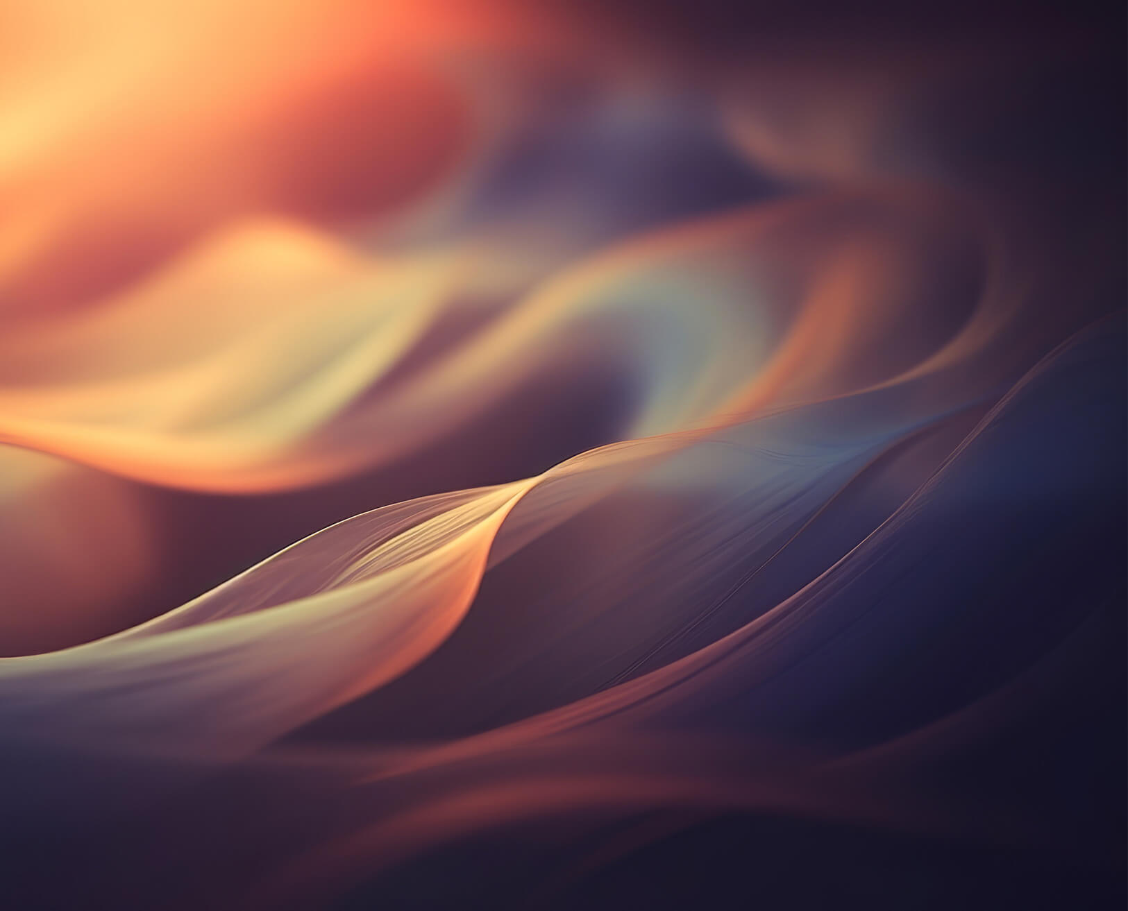 vectorvisions.agency