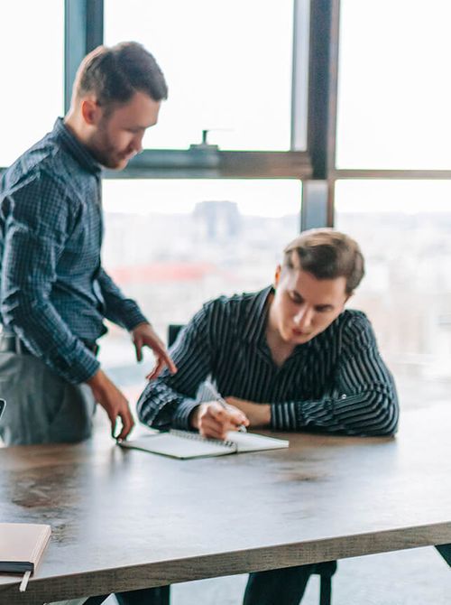 vectorvisions.agency