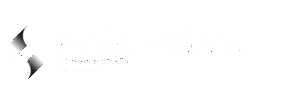 vectorvisions.agency