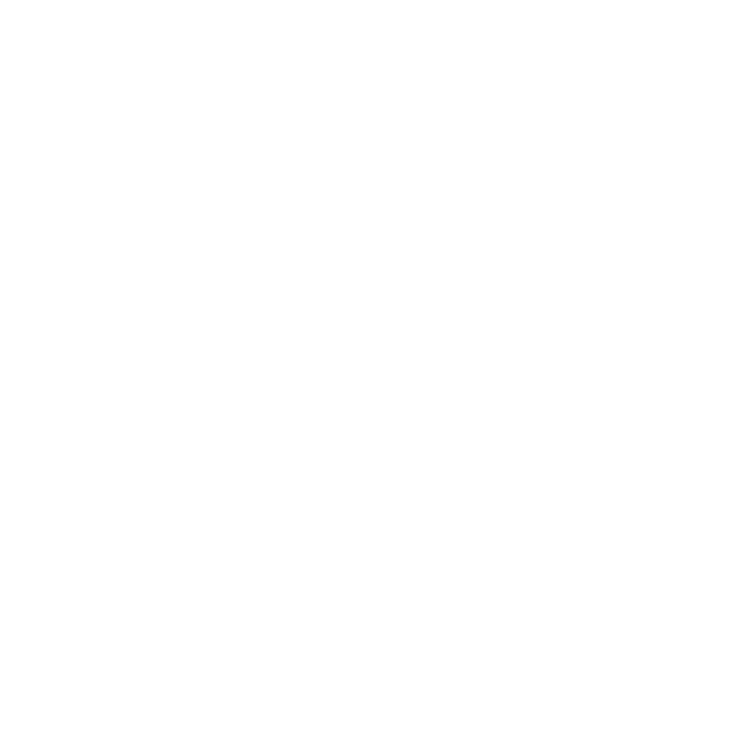 vectorvisions.agency