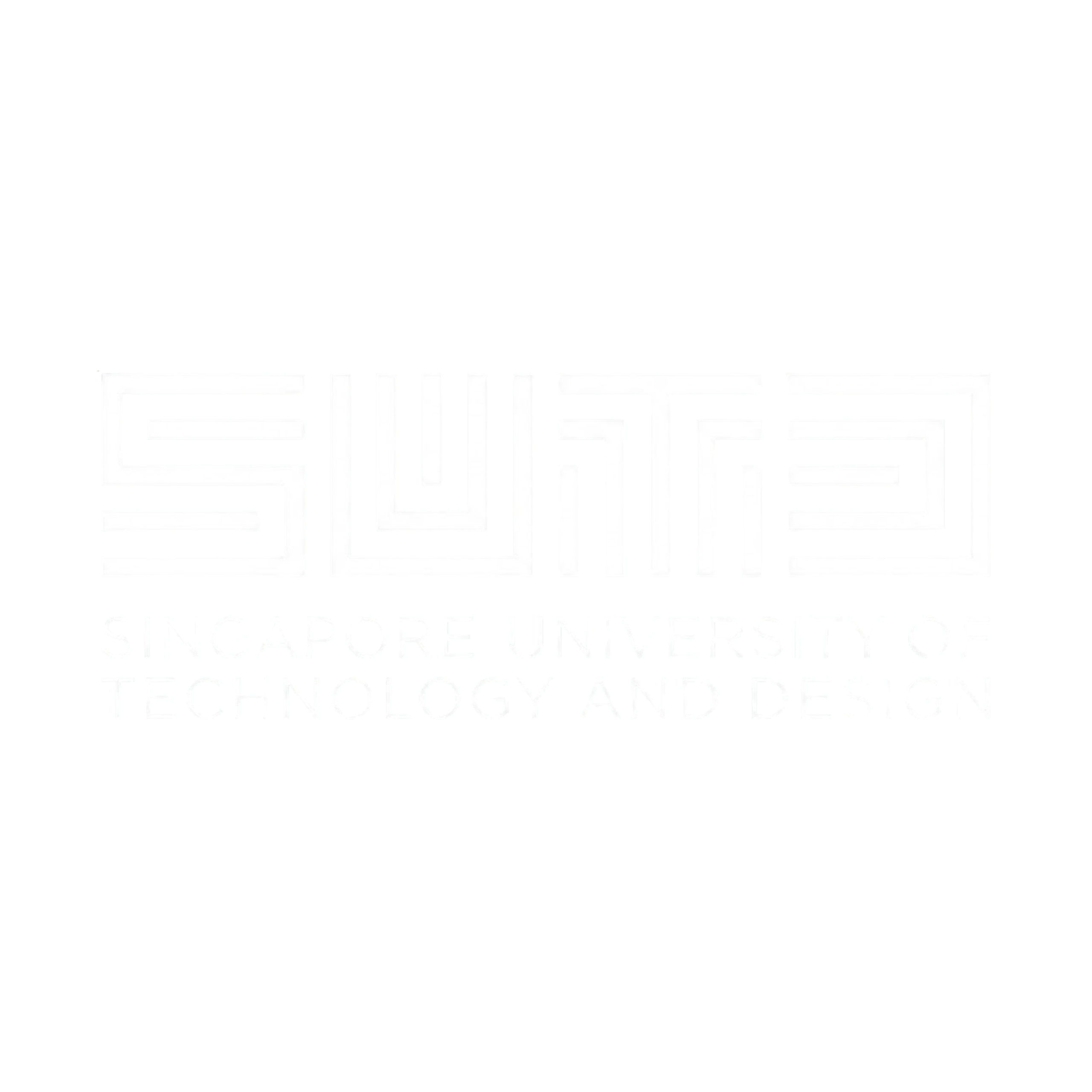 vectorvisions.agency