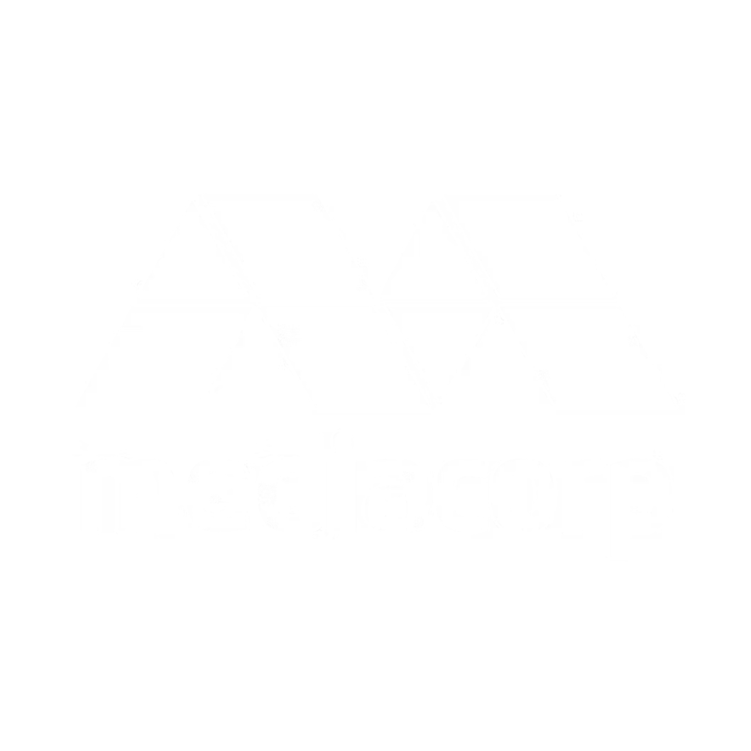 vectorvisions.agency
