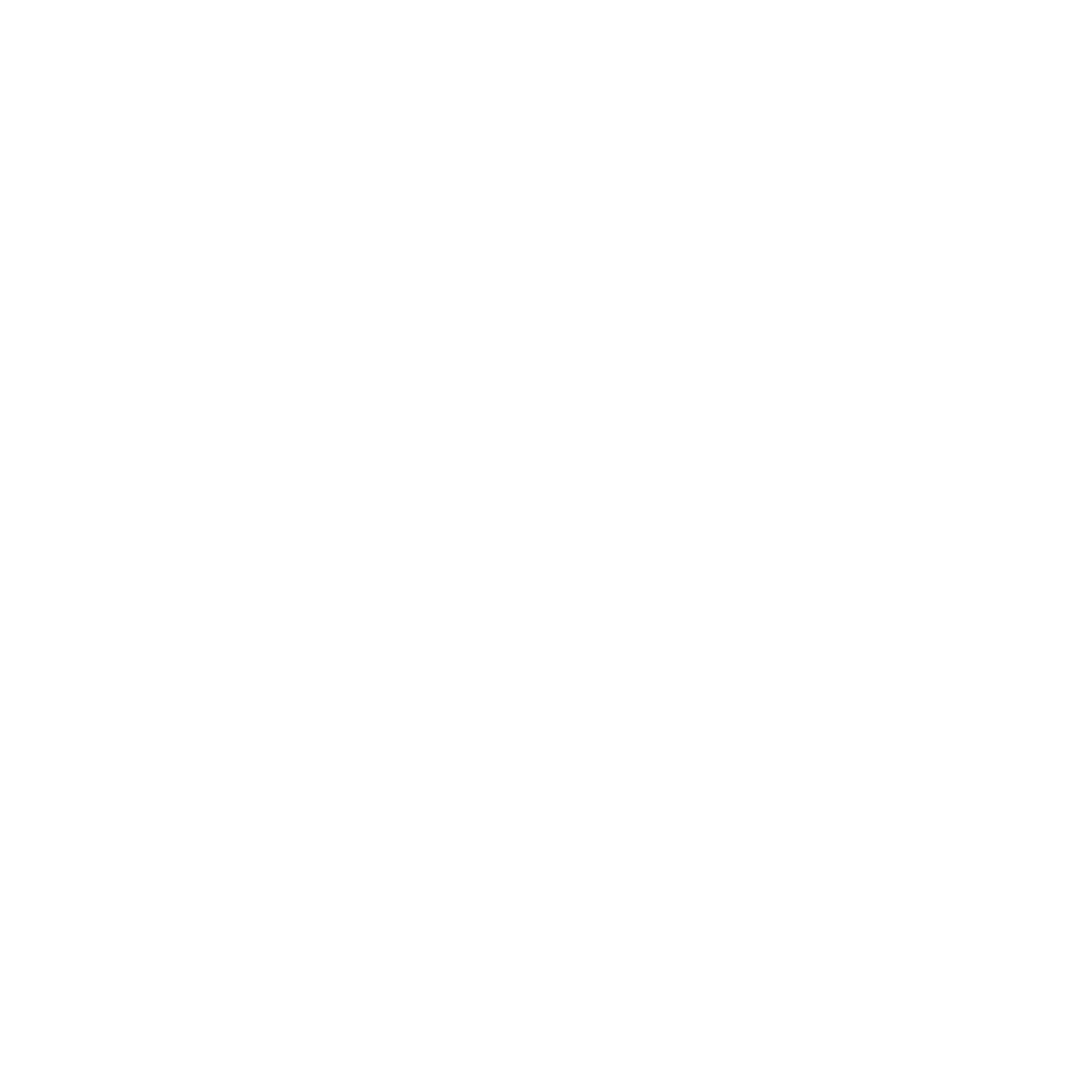 vectorvisions.agency